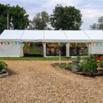 marquee-hire-for-corporate-event