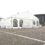 Benefits of a Marquee Hire for Corporate Events